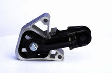Load image into Gallery viewer, Engine &amp; Torque Strut Mount for 13-17 MB B250 / 14-18 CLA250  CLA45 AMG 2.0L