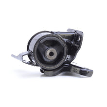 Load image into Gallery viewer, Transmission Mount 1998-2000 for Toyota RAV4 2.0L  A7282  9026, D12372-74620