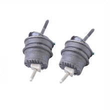 Load image into Gallery viewer, Front Left &amp; Right Engine Mount 2PCS. 10-15 for Chevrolet Camaro 3.6L 6.2L 7.2L