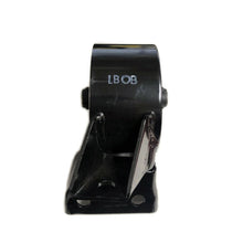 Load image into Gallery viewer, Genuine Rear Engine Mount 05-10 for Hyundai Tucson  for Kia Sportage 2.0L Diesel