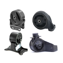 Load image into Gallery viewer, Engine &amp; Trans Mount Set 4PCS. 2002-2005 for Hyundai Sonata 2.7L for Manual