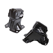 Load image into Gallery viewer, Front L &amp; R Motor Mount 2PCS. 2005-2010 for Jeep Commander Grand Cherokee 3.7L