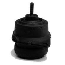 Load image into Gallery viewer, Front Left or Right Engine Motor Mount 07-14 for Ford Mustang 5.4L 5.8L V8, 3324