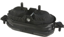 Load image into Gallery viewer, Engine Motor &amp; Trans Mount 4PCS -Hydr. for 1997-2005 Chevrolet Venture 3.4L FWD.