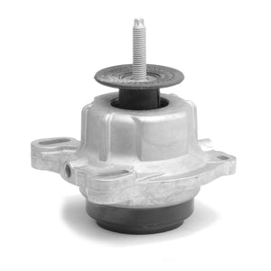 Front Engine Mount 2PCS. 15-18 for Ford Transit-150 250 350 350HD 3.2L 3.5L 3.7L