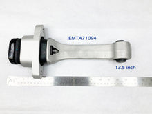 Load image into Gallery viewer, Engine &amp; Trans Mount Set 3PCS. 13-16 for Hyundai Santa Fe, XL 3.3L AWD for Auto.