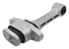 Load image into Gallery viewer, Engine &amp; Lower Torque Strut Mount Set 2PCS 10-13 for Tucson Sportage 2.0L 2.4L