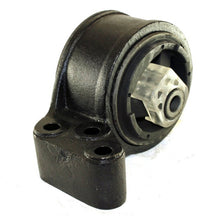 Load image into Gallery viewer, Engine &amp; Trans Mount Set 4PCS. 2001-2004 for Volvo S40, V40 1.9L for Auto.