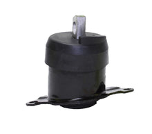 Load image into Gallery viewer, Engine Mount Set 2PCS 08-12 for Honda Accord Sedan Coupe Crosstour 3.5L for Auto