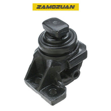 Load image into Gallery viewer, Front Right Engine Motor Mount 1993-1997 for Ford Probe/ for Mazda 626 2.0L 2.5L