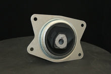 Load image into Gallery viewer, Engine Motor &amp; Transmission Mount Set 3PCS. 2008-2010 for Pontiac G6 2.4L L4