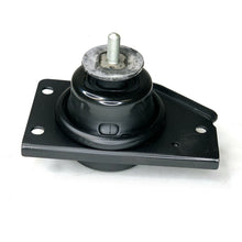 Load image into Gallery viewer, Genuine Front Upper R Engine Mount 06-11 for Hyundai Accent / Kia Rio 218101E000