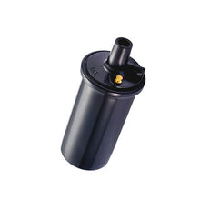 Load image into Gallery viewer, Ignition Coil for 1974-1999 American Motors  Ford, Jeep, Lincoln, Mercury,FD476