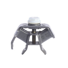 Load image into Gallery viewer, L &amp; R Engine &amp; Trans Mount 3PCS. 2003-2009 for Toyota 4Runner 4.7L RWD for Auto.