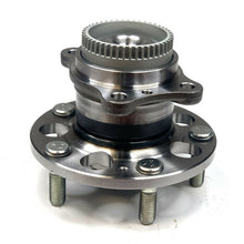 Load image into Gallery viewer, Genuine Rear Wheel Hub Bearing Assembly 2011-2016 for Hyundai / Kia 52710-3X000