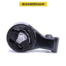 Load image into Gallery viewer, Rear Engine Mount 10-18 for Buick Allure Regal/Chevy Impala Malibu/ Cadillac SRX