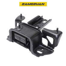 Load image into Gallery viewer, Transmission Mount 2011-2014 for Mazda 2 1.5L for Auto. A4430  9708, EM-7022