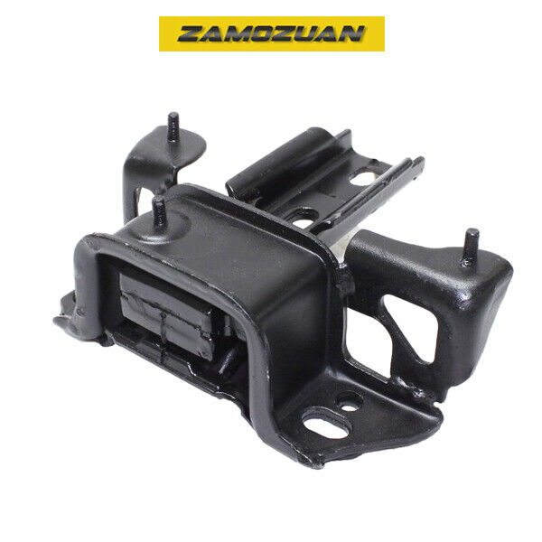 Transmission Mount 2011-2014 for Mazda 2 1.5L for Auto. A4430  9708, EM-7022