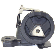 Load image into Gallery viewer, Motor &amp; Trans. Mount Set 3PCS for 1995-1997 Ford Contour / Mercury Mystique Auto