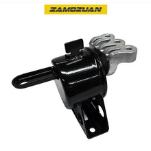 Load image into Gallery viewer, Front Left Engine Motor Mount Hydra. w/ Bracket 13-15 for Chevrolet Spark 1.2L