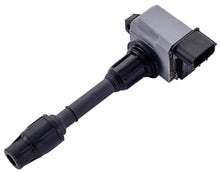 Load image into Gallery viewer, OEM Quality Ignition Coil 6PCS for 00-01 Pathfinder QX4 UF328 CYL1 /UF331 CYL2-6