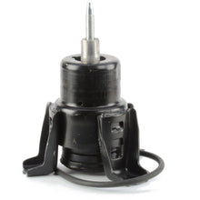 Load image into Gallery viewer, Engine &amp; Torque Strut Mount 2PCS. 09-14 for Nissan Murano/Quest 3.5L for Auto.