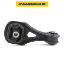 Load image into Gallery viewer, Rear Lower Torque Strut Mount 2016-2018 for Honda HR-V 1.8L for Manual. A45001