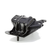 Load image into Gallery viewer, Front L Engine Mount 03-04 for Ford F250, F350, F450, F550 Super Duty 6.0L A5790