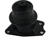 Load image into Gallery viewer, Front Motor Mount 2009-2013 for Honda Fit 1.5L A65001HY, 9602, 50822-TK6-901