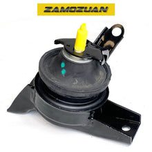 Load image into Gallery viewer, Front R Engine Mount 2003-2008 for Hyundai Tiburon 2.0L 2.7L, 9372 EM-9372