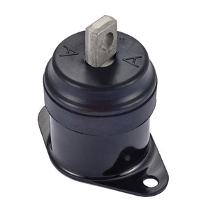Engine Motor & Trans Mount 6PCS w/ Hydrau. 03-07 for Honda Accord 2.4L for Auto.