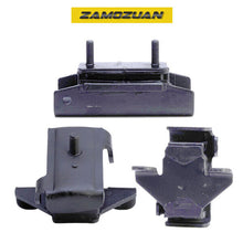 Load image into Gallery viewer, Engine Motor &amp; Trans. Mount Set 3PCS 92-95 for Isuzu Rodeo Trooper 3.2L Auto.