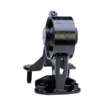Load image into Gallery viewer, Front Right &amp; Rear Engine Motor Mount 2PCS. 2011-2016 for Scion tC 2.5L for Auto