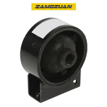 Load image into Gallery viewer, Front Engine Motor Mount 1990-1993 for Toyota Celica 2.2L for Manual. 8213