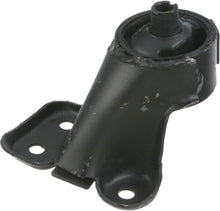 Load image into Gallery viewer, Transmission Mount 1989-1994 for Nissan Maxima 3.0L for Auto. A6339 EM8601