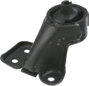 Transmission Mount 1989-1994 for Nissan Maxima 3.0L for Auto. A6339 EM8601