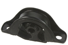 Load image into Gallery viewer, Front, Front L &amp; Rear Engine Mount Set 3PCS. 1992-1993 for Acura Integra 1.8L
