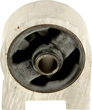 Load image into Gallery viewer, Front Engine Mount 1995-1996 for Hyundai Sonata 2.0L 3.0L for Auto.
