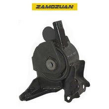 Load image into Gallery viewer, Transmission Mount 01-06 for Hyundai Elantra  03-08 Tiburon 2.0L 2.7L for Manual