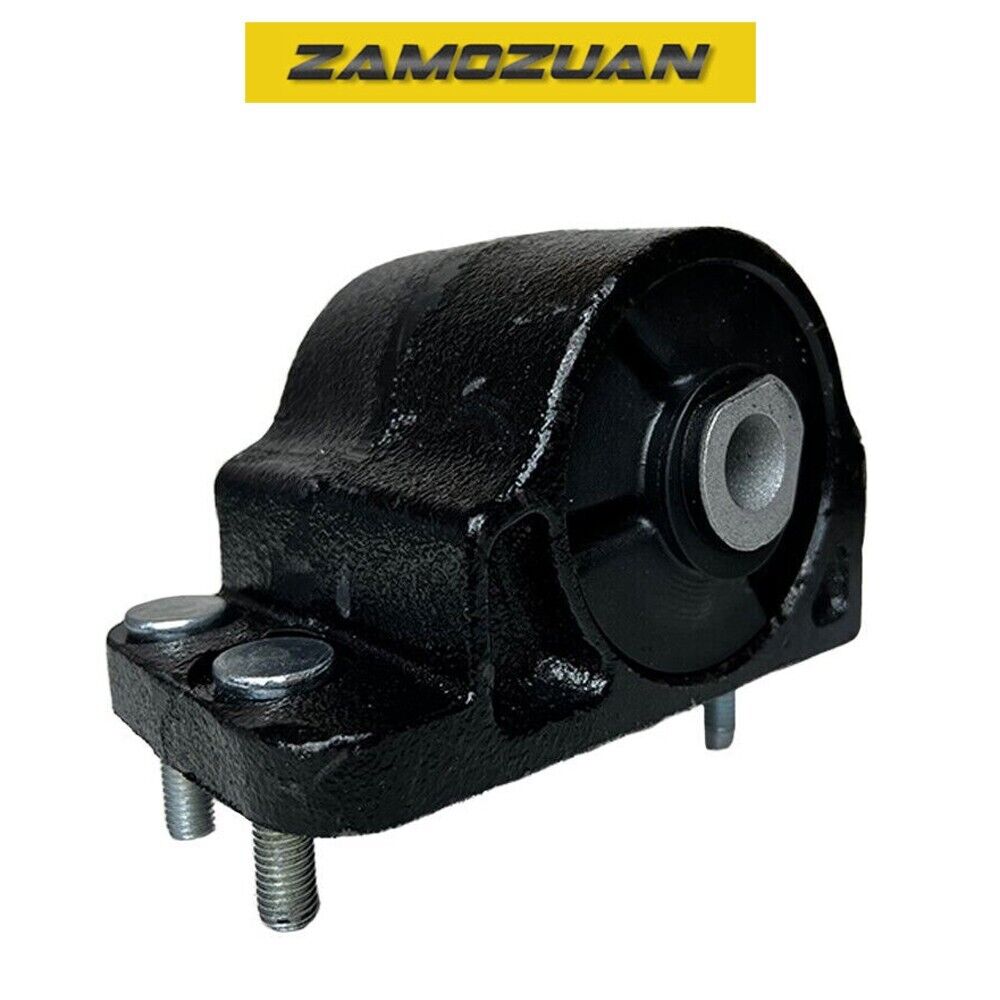 Front Right Engine Mount 2008-2016 for Ford F-250 350 450 550 Super Duty RWD/4WD