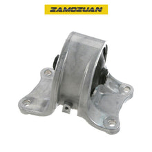 Load image into Gallery viewer, Transmission Mount 02-04 for Nissan Altima, 04-06 Quest 3.5L 4Spd. for Auto.