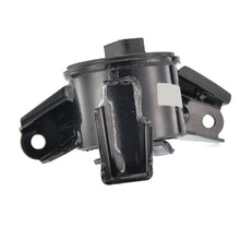 Load image into Gallery viewer, Left Trans Mount 13-18 for Hyundai Santa Fe, Sport, XL / Kia Sorento 2.4L 3.3L