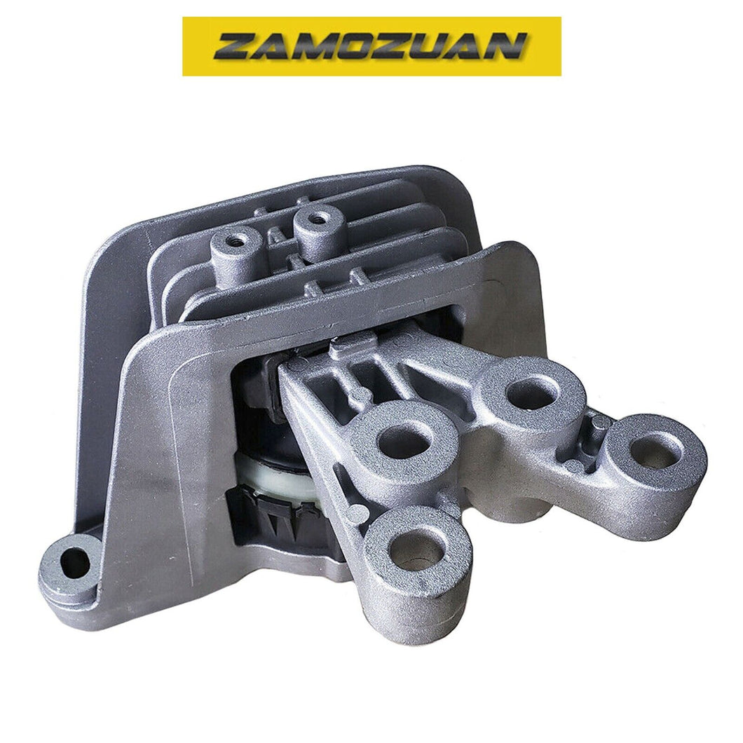 Right Engine Mount 2017-2021 for Chrysler Pacifica Voyager 3.6L 3519 68224746AD