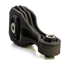 Load image into Gallery viewer, Torque Strut Mount 2016-2020 for Honda Civic 1.5L 2.0L for Auto CVT. A45006 9963