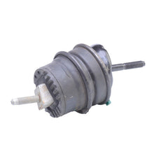Load image into Gallery viewer, Front Left &amp; Right Engine Mount 2PCS. 10-15 for Chevrolet Camaro 3.6L 6.2L 7.2L