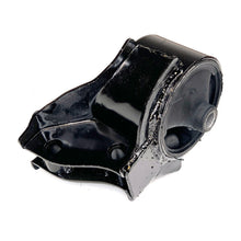 Load image into Gallery viewer, Front, Front L &amp; Rear Engine Mount Set 3PCS. 1992-1993 for Acura Integra 1.8L