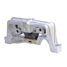 Load image into Gallery viewer, Front Engine Motor Mount 15-18 for Mercedes Benz GLA250/ 15-16 18 GLA45 AMG 2.0L