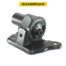 Load image into Gallery viewer, Transmission Mount 1997-2002 for Mitsubishi Mirage 1.5L 1.8L for Auto. A6643