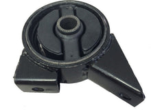 Load image into Gallery viewer, Engine Motor &amp; Trans Mount 4PCS. 2000-2003 for Hyundai Accent 1.5L for Manual.