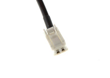 Load image into Gallery viewer, Genuine Rear Left ABS Wheel Speed Sensor 2006-2010 for Kia Optima 59910-2G100